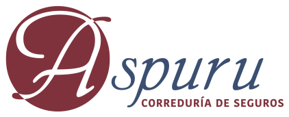 Aspuru Correduría